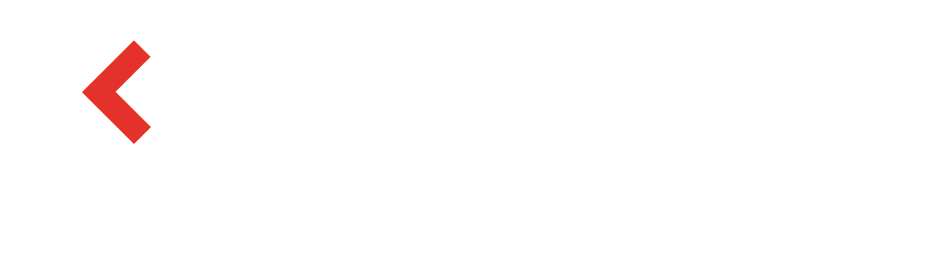 Kapri Corp — Homeland Security & Defence Solutions, an iso 9001:2015 certified firm